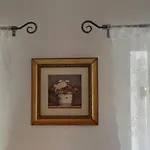 Soca House Appartamento Tolmin