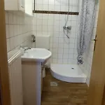 Soca House Lägenhet *