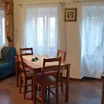 Appartamento Soca House Tolmin