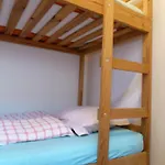 Appartamento Soca House