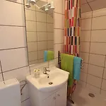 Appartamento Soca House