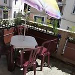 Lägenhet Soca House *
