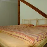 Lägenhet Soca House