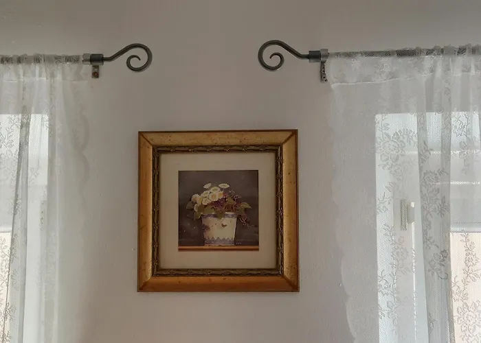 Soca House Lejlighed Tolmin