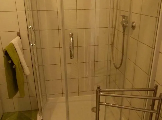 Soca House トールミン